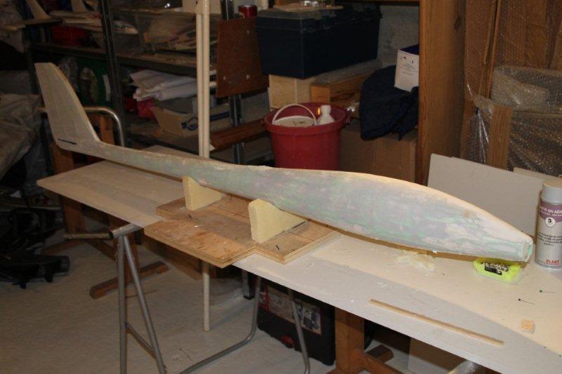 Fuselage assemble1.jpg