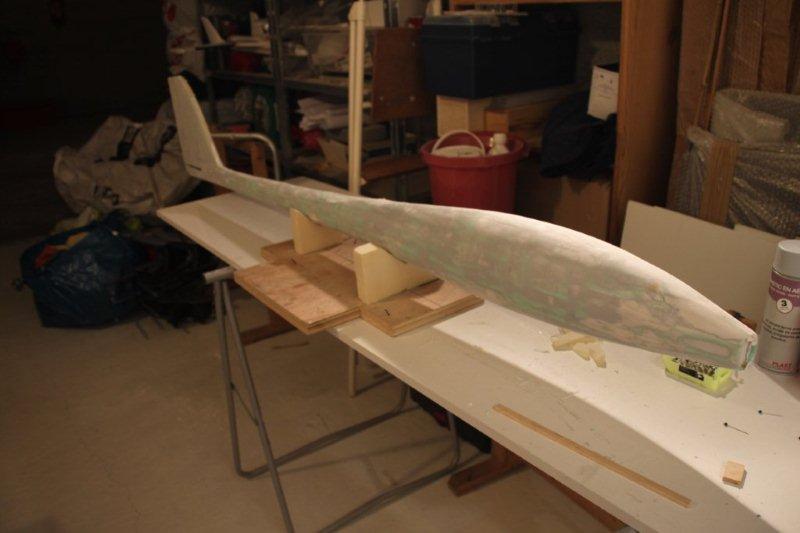Fuselage assemble2 .jpg