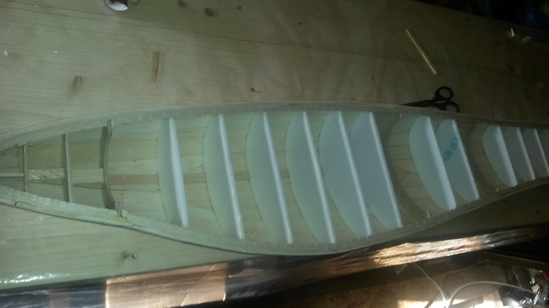 fuselage2.jpg