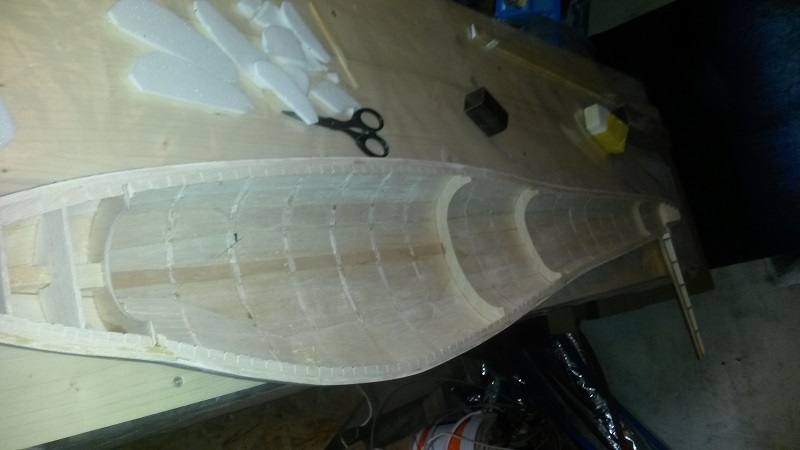 Fuselage5.jpg