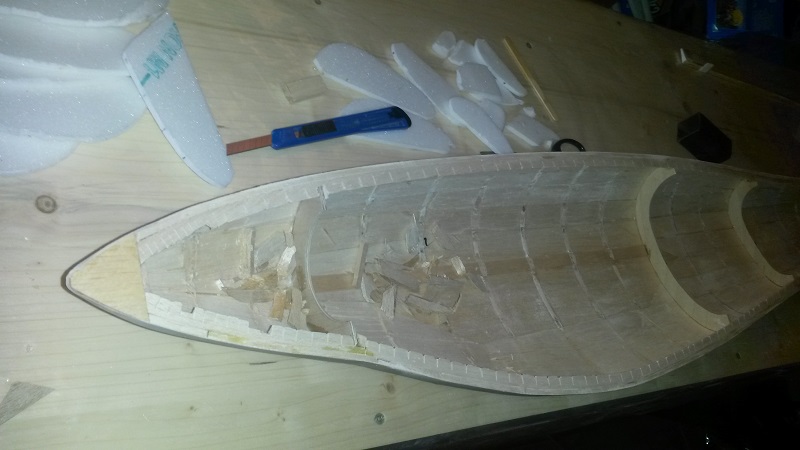 Fuselage6.jpg