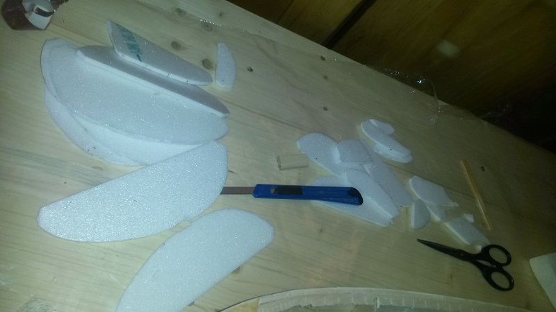 Fuselage7.jpg