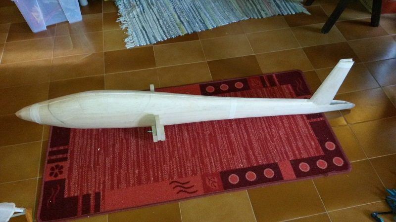 fuselage assemblage 800 (2).jpg
