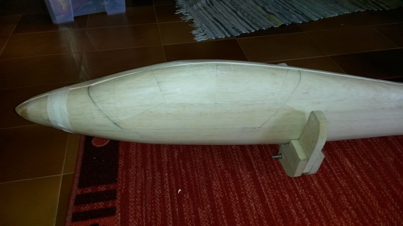 fuselage assemblage 800 (1).jpg
