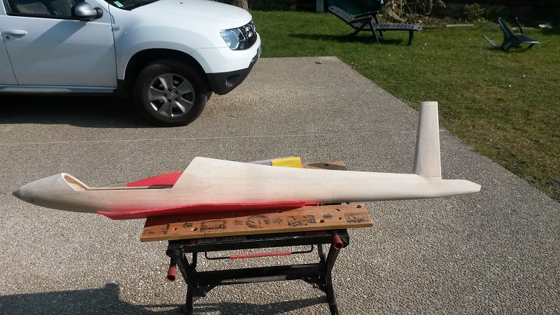 fuselage8x800.jpg