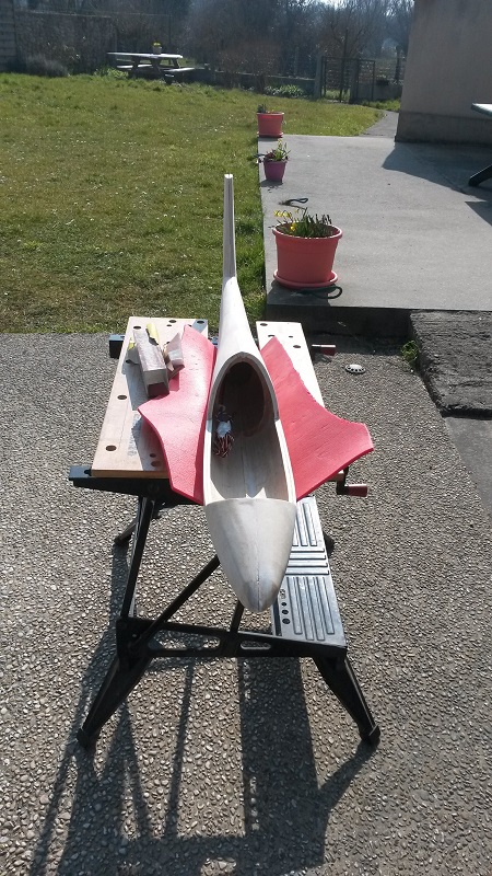 fuselage9x800.jpg