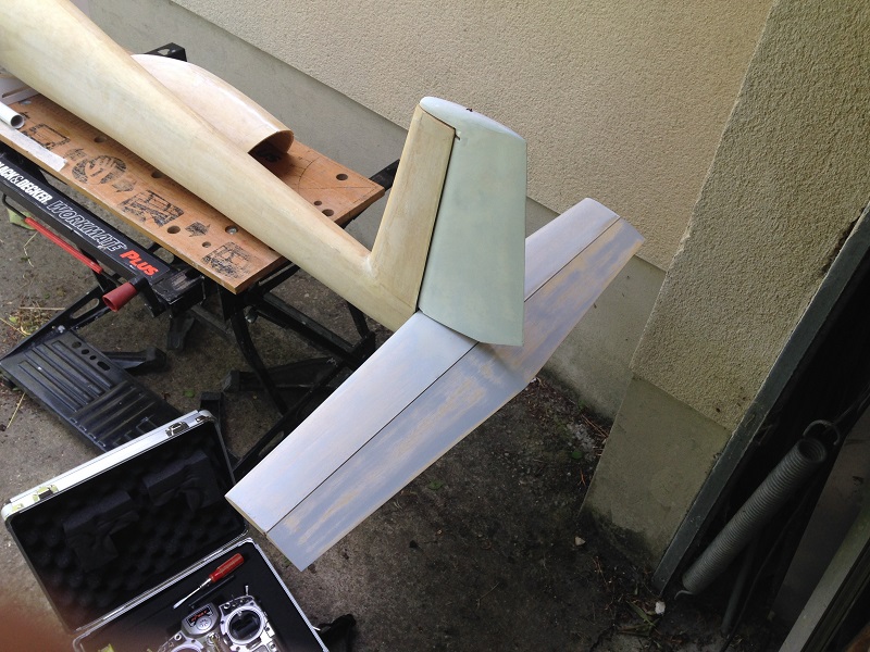 empennage1-800.jpg