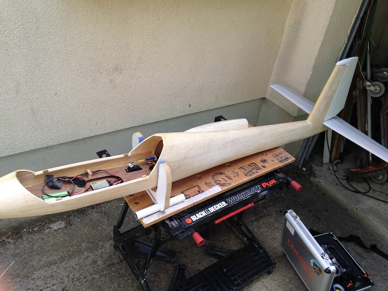 fuselage11-800.jpg