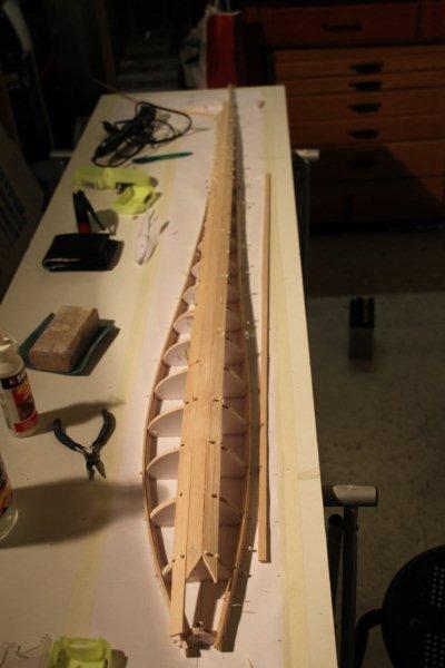 FuselageBalsa Gauche2.jpg