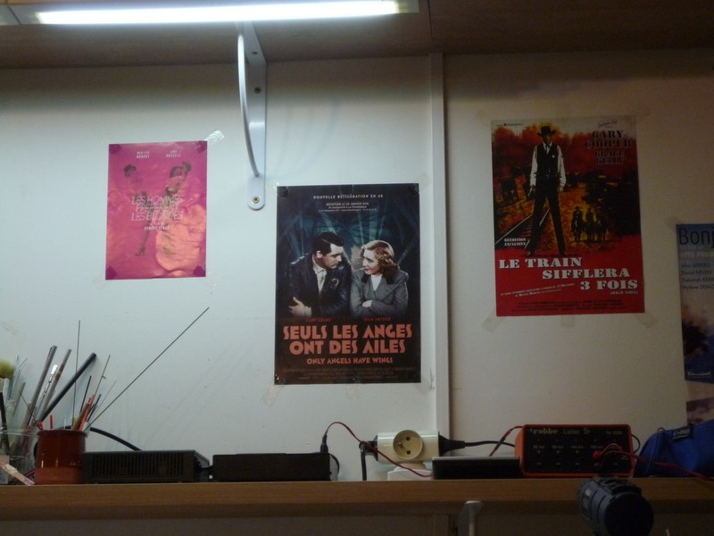 P1020771.JPG