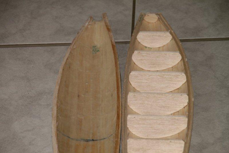 FuselageBalsaDroite3.jpg