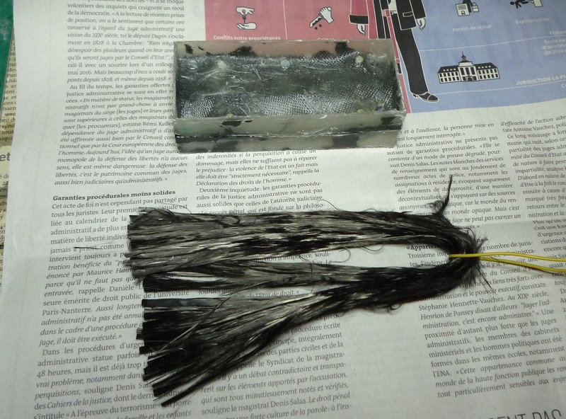P1030226.JPG