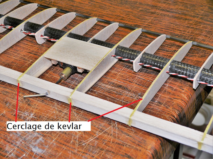 renfort kevlar - Copie.JPG