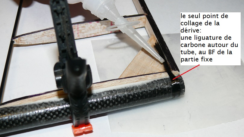 Collage dérive.JPG