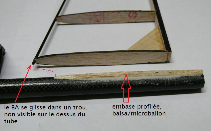 la dérive avant collage.JPG