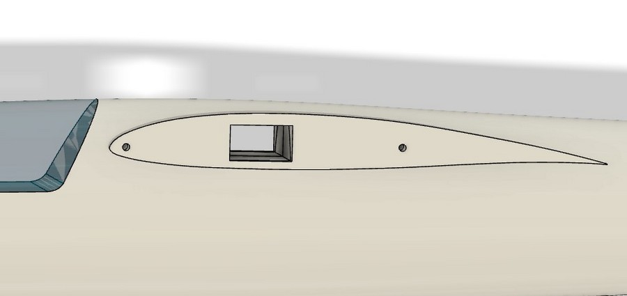 Proto_01_02.jpg