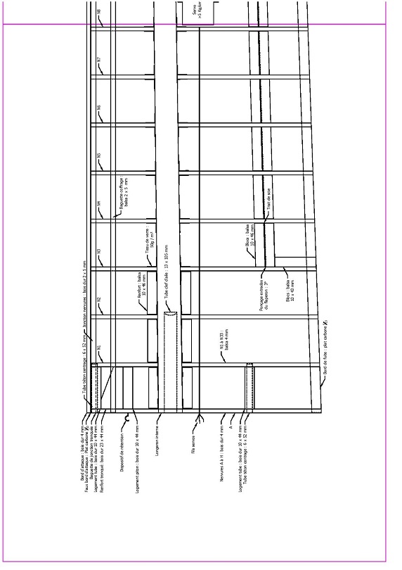 Lambda Aile V2 (2)-page-011.jpg