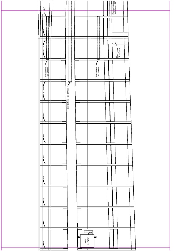 Lambda Aile V2 (2)-page-012.jpg