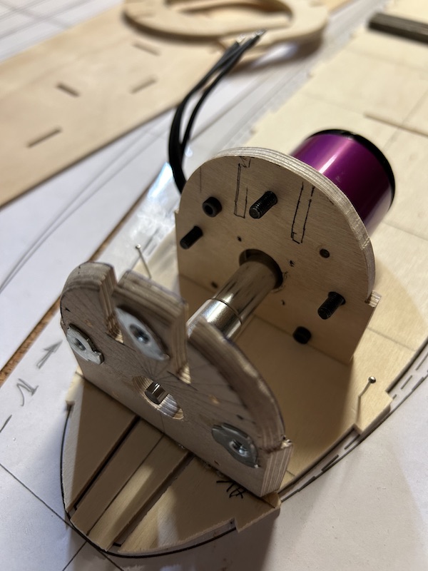240703 Ajustage moteur - copie.jpg