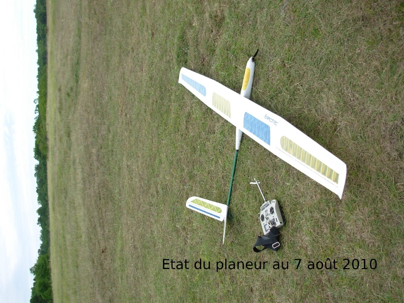 réparation.JPG