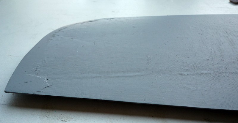P1010853.JPG