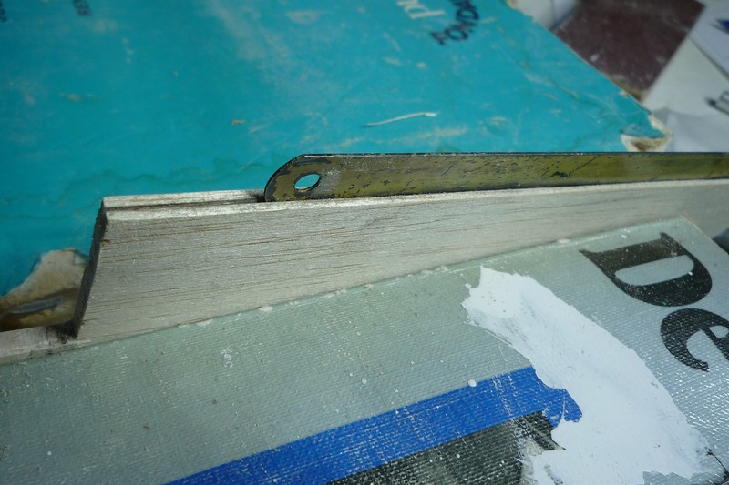 P1020009.JPG