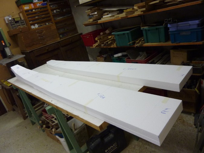 P1010215 (676 x 507).jpg